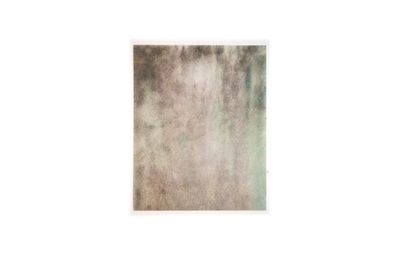 untitled, 2016