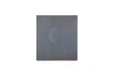 moons, 2015