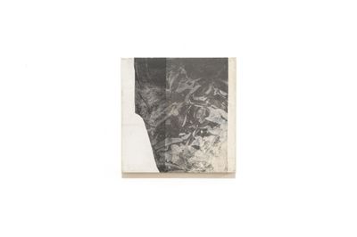 untitled, 2024