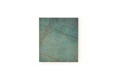 shadow, 2014