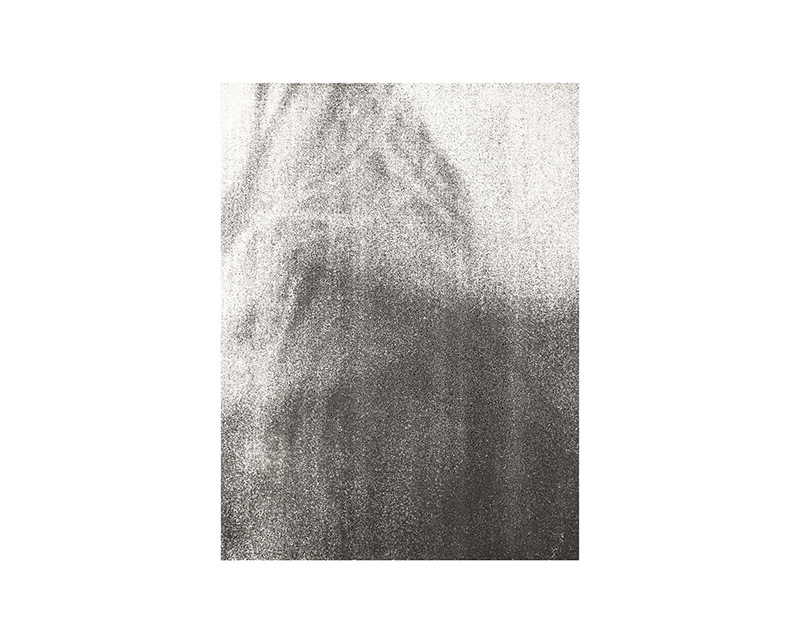 untitled (2021), photographic work by Nobuhiko Murayama