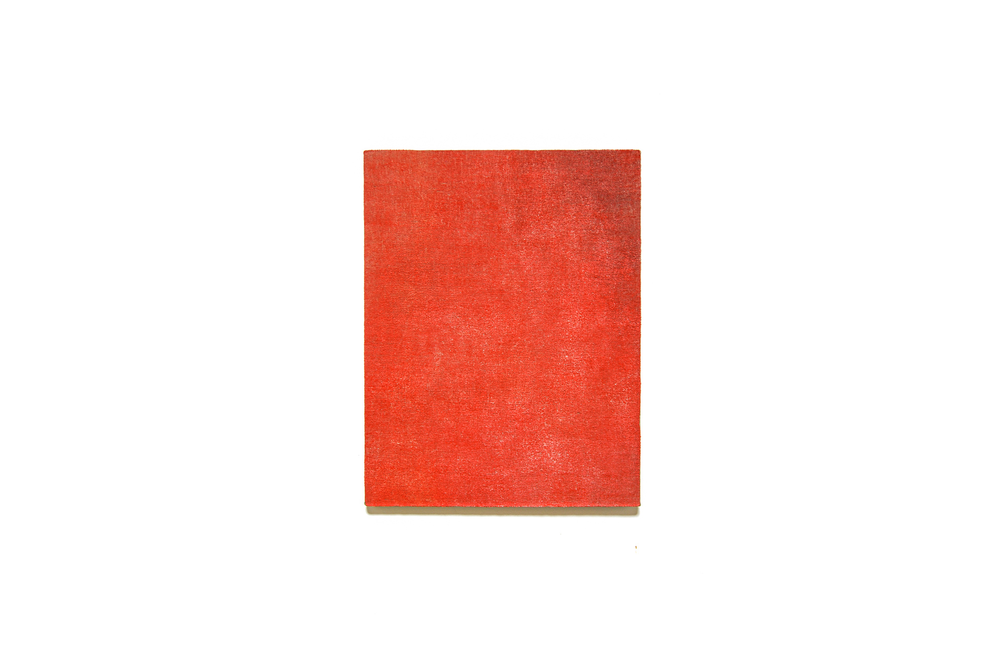 through, 2008