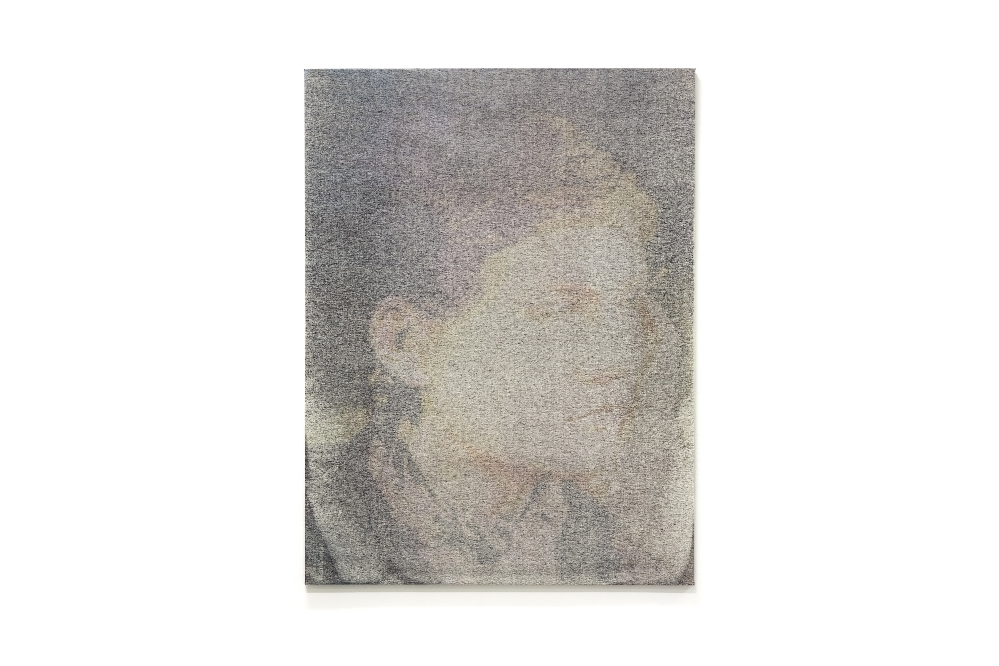 from a distance, 2012