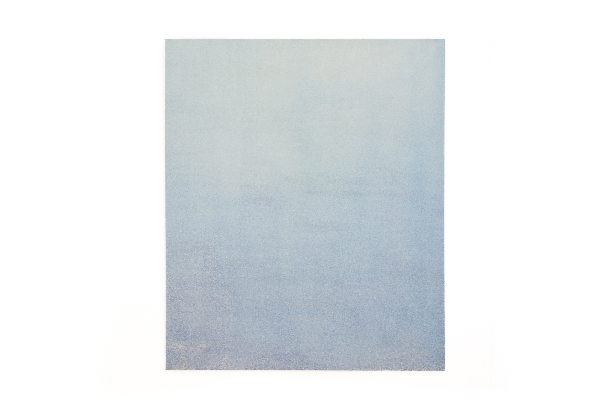 wave, 2014