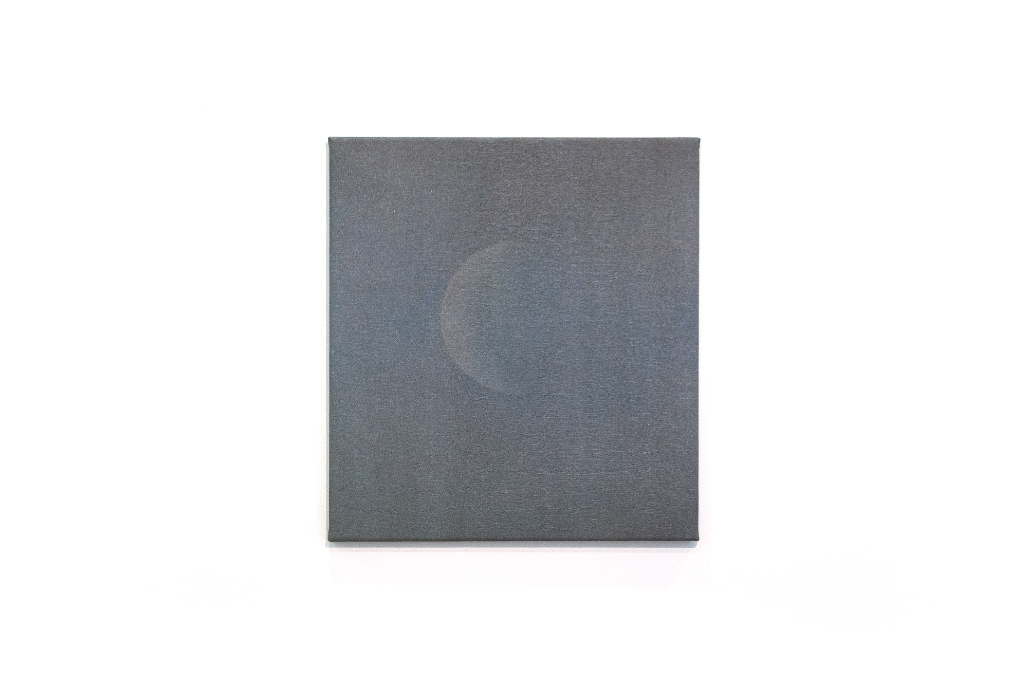 moons, 2015